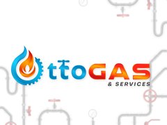 Otto Gas & Services - Instalatii gaze, sanitare