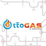 Otto Gas & Services - Instalatii gaze, sanitare