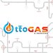 Otto Gas & Services - Instalatii gaze, sanitare