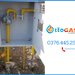 Otto Gas & Services - Instalatii gaze, sanitare